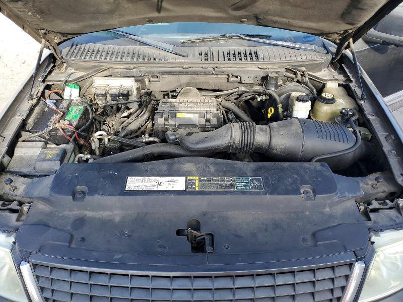 Photo 12 from auction – 2006 FORD EXPEDITION with VIN 1FMPU15546LA20851