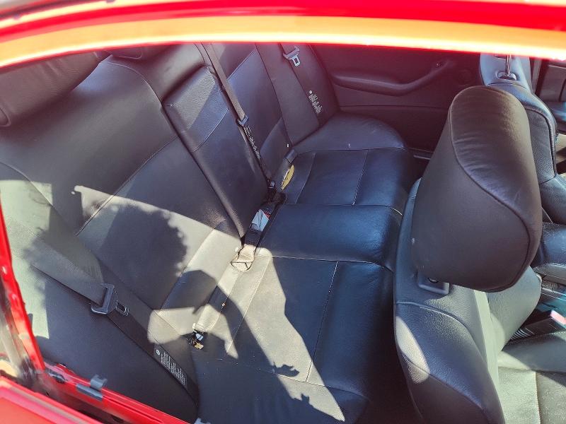 Photo 10 from auction – 2005 BMW 325 with VIN WBAAZ33495KW78491
