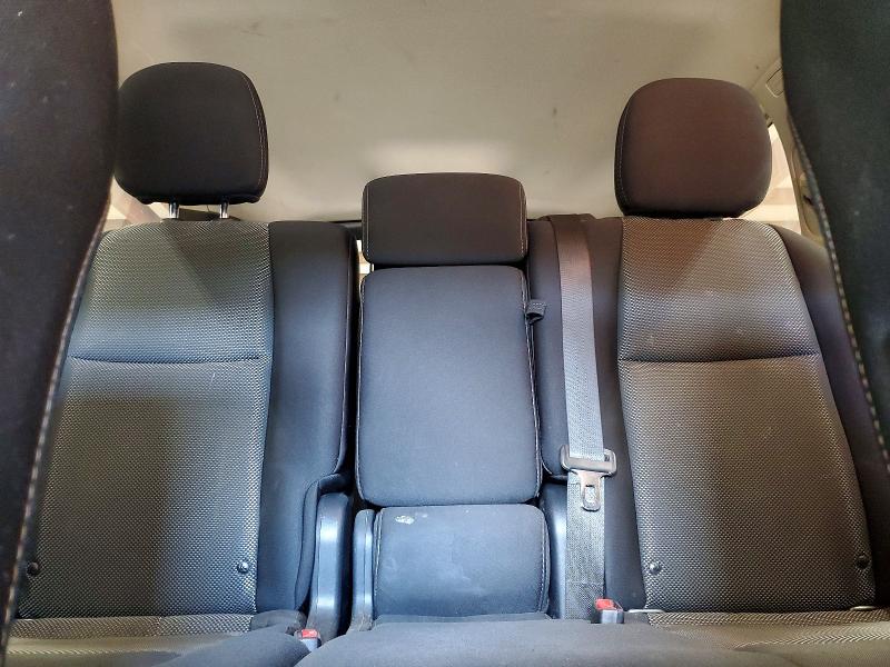 Photo 10 from auction – 2017 NISSAN PATHFINDER with VIN 5N1DR2MM8HC621654