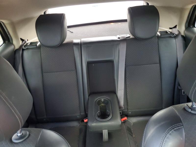 Photo 10 from auction – 2018 BUICK ENCORE with VIN KL4CJASBXJB612379
