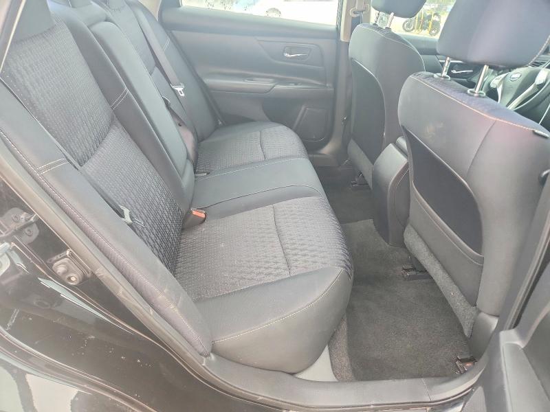 Photo 10 from auction – 2016 NISSAN ALTIMA with VIN 1N4AL3AP7GC271449
