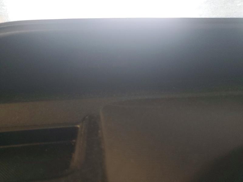 Photo 9 from auction – 2014 TOYOTA PRIUS C with VIN JTDKDTB33E1573093