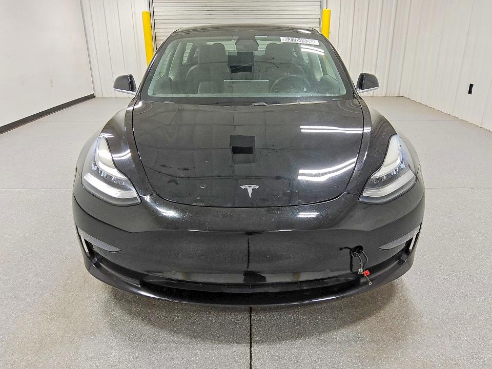 صورة رقم 5 من المزاد - 2019 TESLA MODEL 3 مع VIN 5YJ3E1EA5KF421142