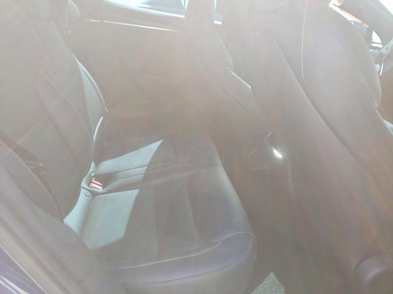 صورة رقم 10 من المزاد - 2022 TESLA MODEL S مع VIN 5YJSA1E61NF486531
