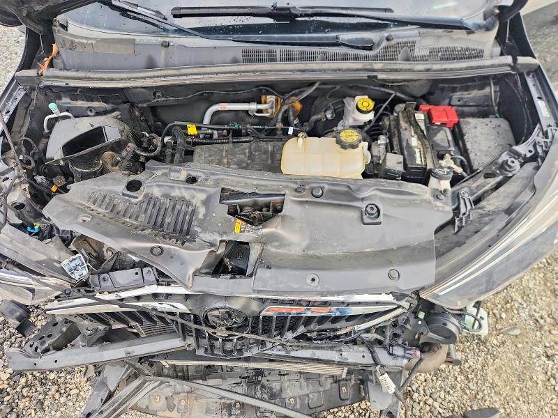 Photo 11 from auction – 2018 BUICK ENCORE with VIN KL4CJ1SB2JB642217
