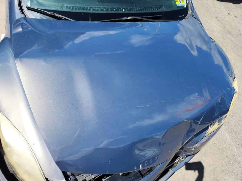 Foto 11 de la subasta – 2010 MAZDA 6 con VIN 1YVHZ8CHXA5M52903