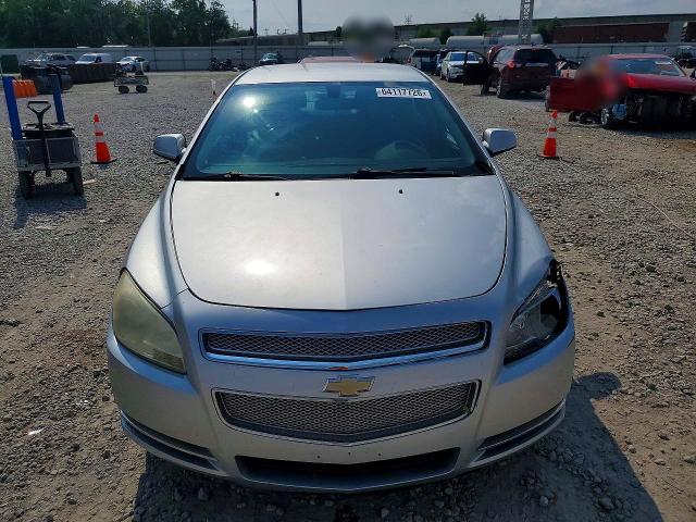 Photo 5 from auction – 2012 CHEVROLET MALIBU with VIN 1G1ZC5E05CF364882
