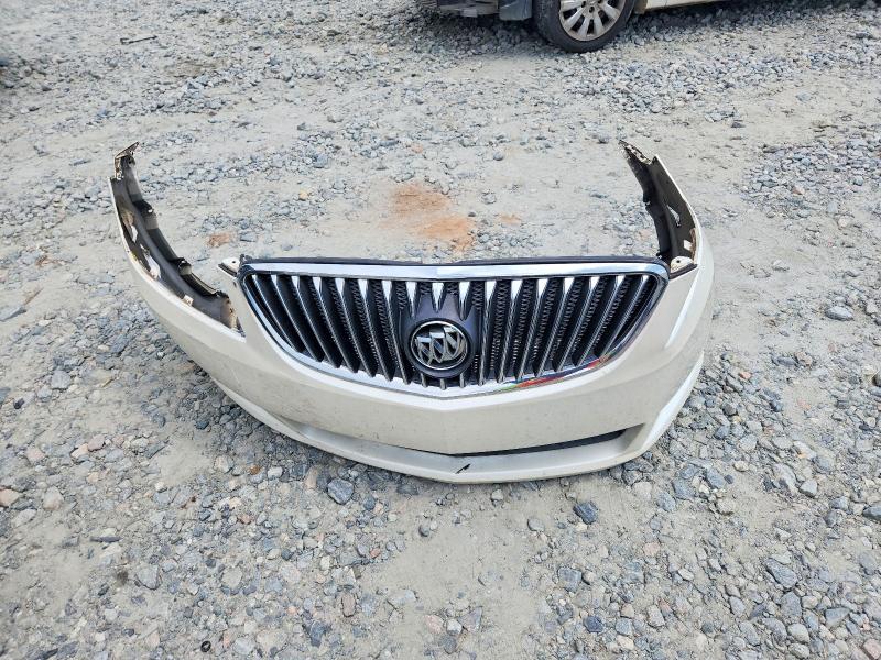 Фото 12 с аукциона – 2013 BUICK LACROSSE с VIN 1G4GC5E34DF140976
