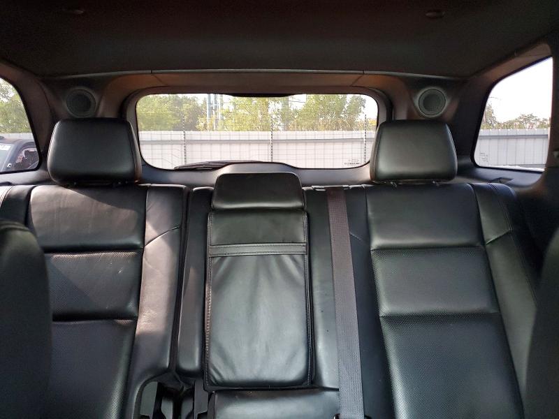 Снимка 10 от търг – 2019 JEEP GRAND CHEROKEE с VIN 1C4RJFBG0KC783050
