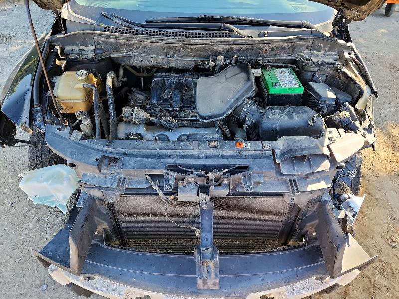 Zdjęcie 12 z aukcji – 2008 MAZDA CX-9 z VIN JM3TB28A980162440