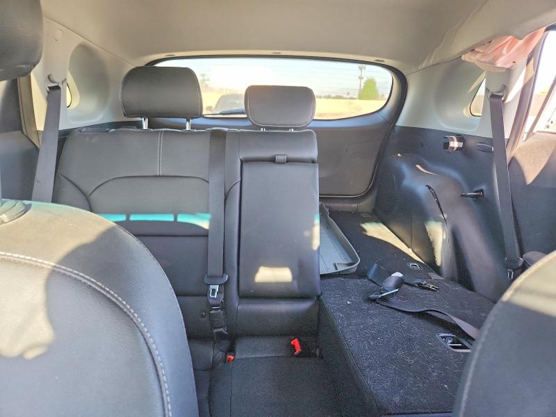 Photo 10 from auction – 2022 KIA NIRO with VIN KNDCC3LD9N5490789