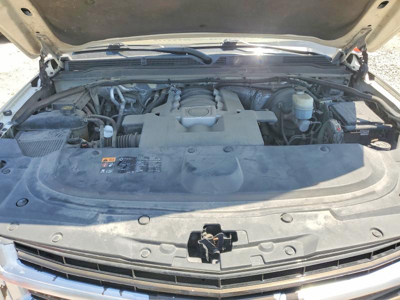Zdjęcie 12 z aukcji – 2015 CADILLAC ESCALADE z VIN 1GYS4UKJ2FR597323