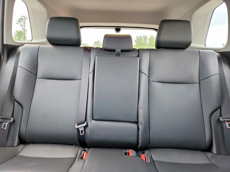 Photo 10 from auction – 2026 TOYOTA RAV4 with VIN 2T36CRAV8TW048975