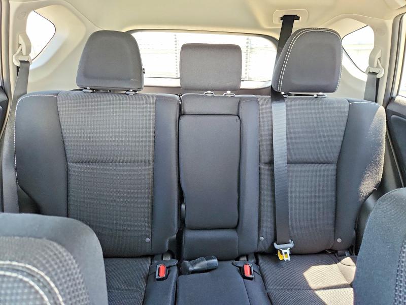 Photo 10 from auction – 2017 TOYOTA RAV4 with VIN 2T3WFREV2HW398174