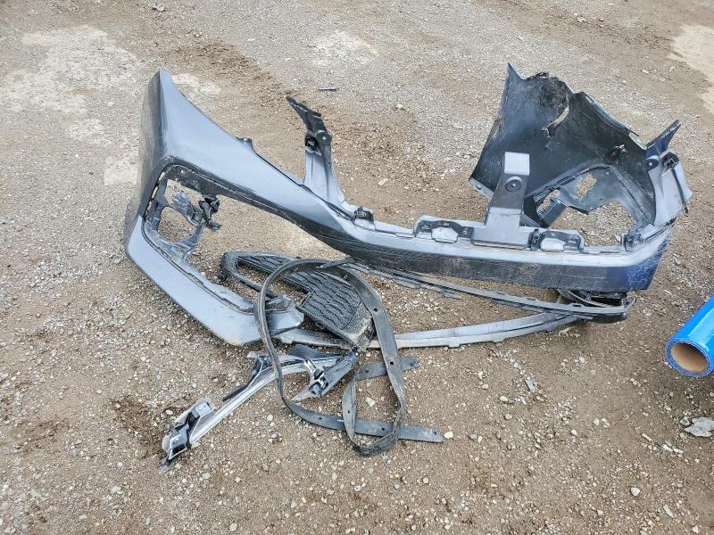 Photo 12 from auction – 2019 HONDA CIVIC with VIN SHHFK7H33KU304132