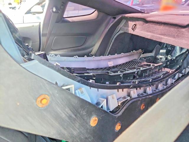 Photo 12 from auction – 2018 FORD MUSTANG with VIN 1FA6P8CF6J5123185