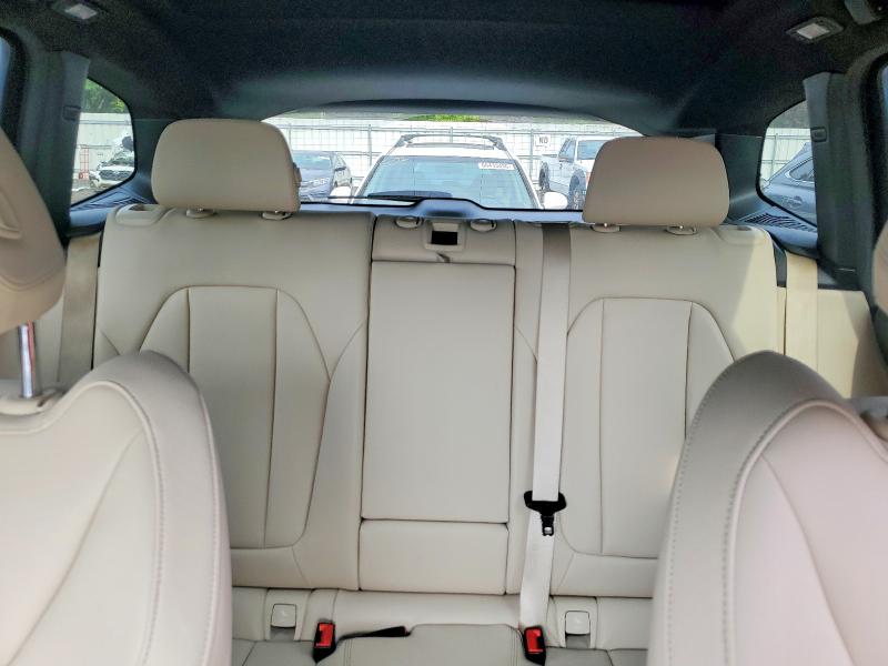 صورة رقم 10 من المزاد - 2019 BMW X3 مع VIN 5UXTR9C59KLP77663