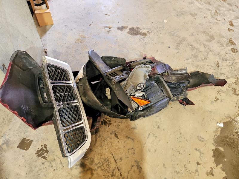 Foto 13 de la subasta – 2018 SUBARU FORESTER con VIN JF2SJAGC2JH537596