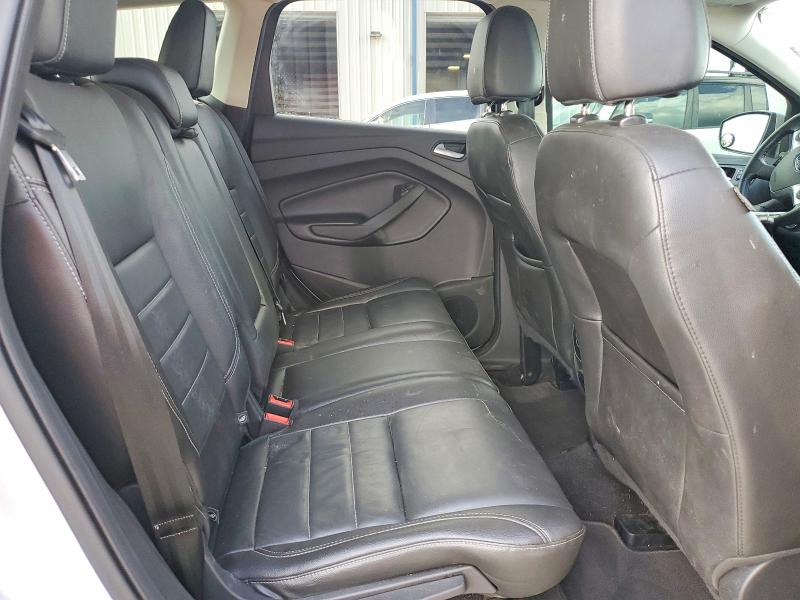 Photo 11 from auction – 2015 FORD ESCAPE with VIN 1FMCU9J98FUA89607