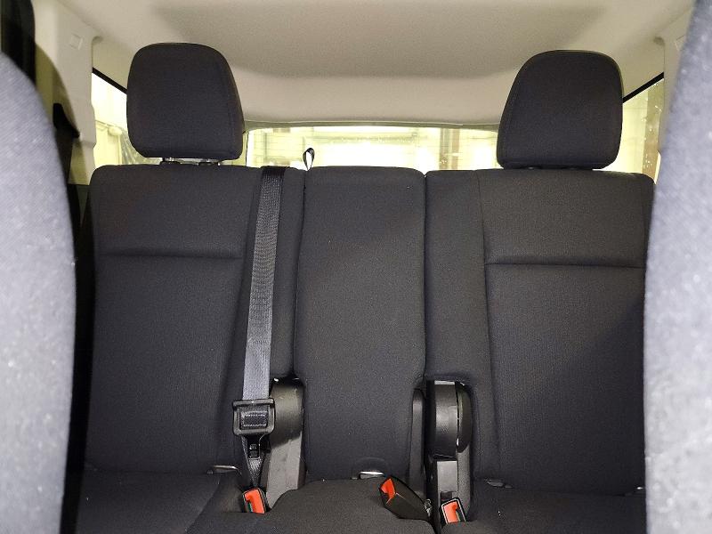 Photo 10 from auction – 2010 DODGE JOURNEY with VIN 3D4PG4FB0AT266104