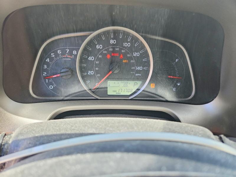 Photo 9 from auction – 2013 TOYOTA RAV4 with VIN 2T3ZFREVXDW056317