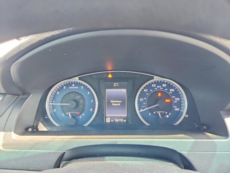 Photo 9 from auction – 2017 TOYOTA CAMRY with VIN 4T1BF1FK6HU638629