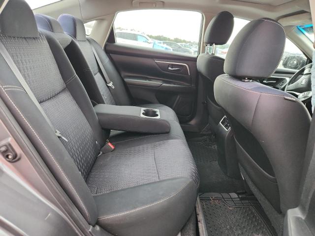 Photo 10 from auction – 2016 NISSAN ALTIMA with VIN 1N4AL3AP7GC161839