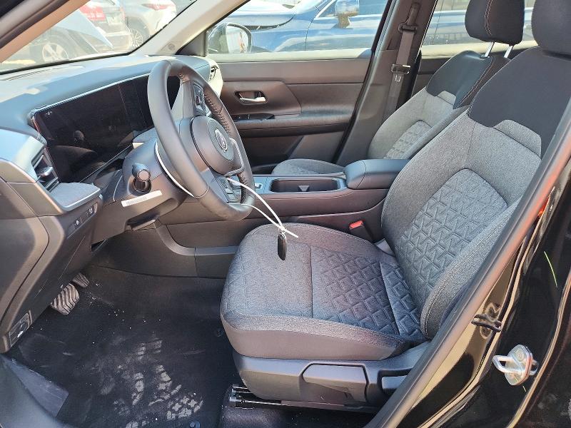 Снимка 7 от търг – 2026 NISSAN KICKS с VIN 3N8AP6CE1TL402888