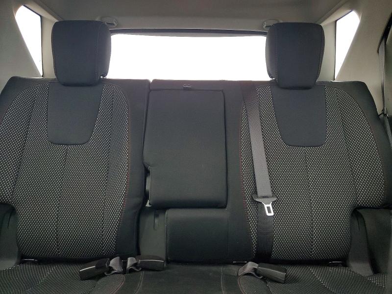 Photo 10 from auction – 2017 CHEVROLET EQUINOX with VIN 2GNFLFE31H6220748