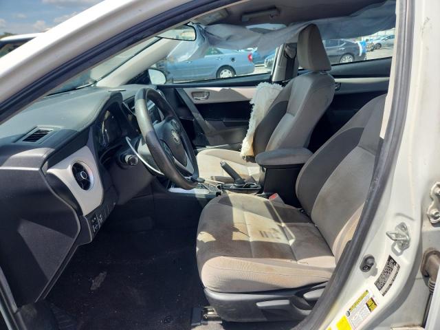 Photo 7 from auction – 2019 TOYOTA COROLLA with VIN 5YFBURHE2KP866292