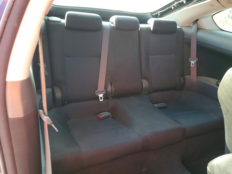 Фото 10 с аукциона – 2009 SCION TC с VIN JTKDE167690300273