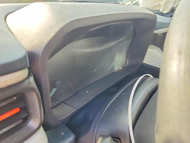 Photo 9 from auction – 2024 FORD MAVERICK with VIN 3FTTW8H92RRA25377