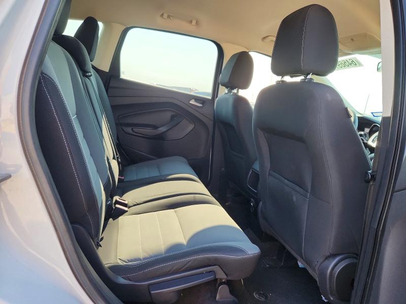 Photo 11 from auction – 2013 FORD ESCAPE with VIN 1FMCU0GX0DUC59246