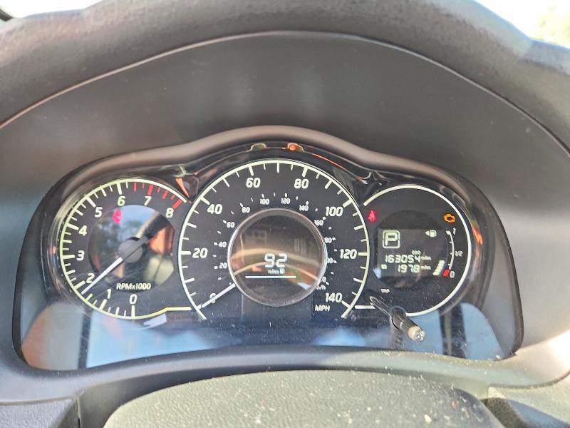 Zdjęcie 9 z aukcji – 2017 NISSAN VERSA NOTE z VIN 3N1CE2CP3HL373134