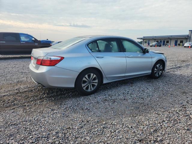 Photo 3 from auction – 2013 HONDA ACCORD with VIN 1HGCR2F31DA104109