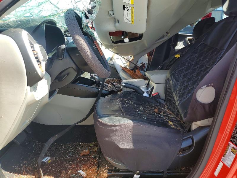 Photo 7 from auction – 2020 KIA SOUL with VIN KNDJ23AU9L7119355