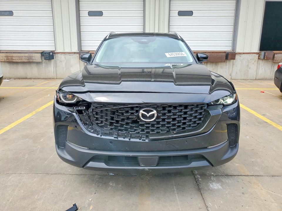 صورة رقم 5 من المزاد - 2026 MAZDA CX-50 مع VIN 7MMVABBL5TN609596