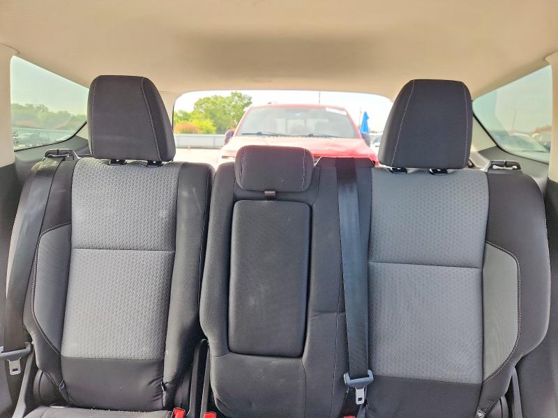 Photo 10 from auction – 2018 FORD ESCAPE with VIN 1FMCU0GD3JUC18109