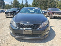 صورة رقم 5 من المزاد - 2015 KIA OPTIMA مع VIN 5XXGN4A71FG408274