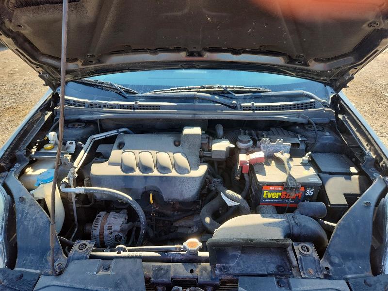 Photo 11 from auction – 2011 NISSAN SENTRA with VIN 3N1AB6AP4BL636443