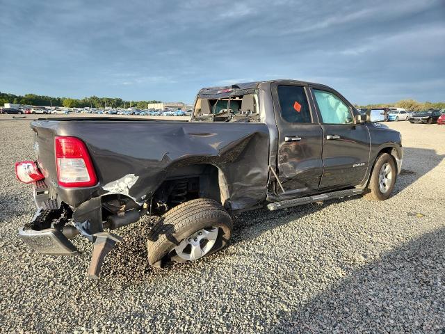 Zdjęcie 3 z aukcji – 2020 RAM 1500 z VIN 1C6SRFBT1LN296007