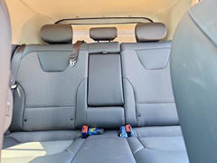 Photo 10 from auction – 2025 KIA NIRO with VIN KNDCS3LF8S5253131