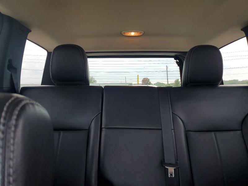 Photo 10 from auction – 2012 JEEP LIBERTY with VIN 1C4PJMFK0CW101049