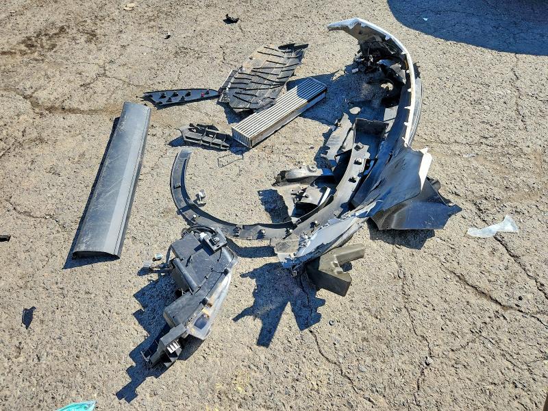 Zdjęcie 13 z aukcji – 2019 MAZDA CX-9 z VIN JM3TCBCYXK0330935
