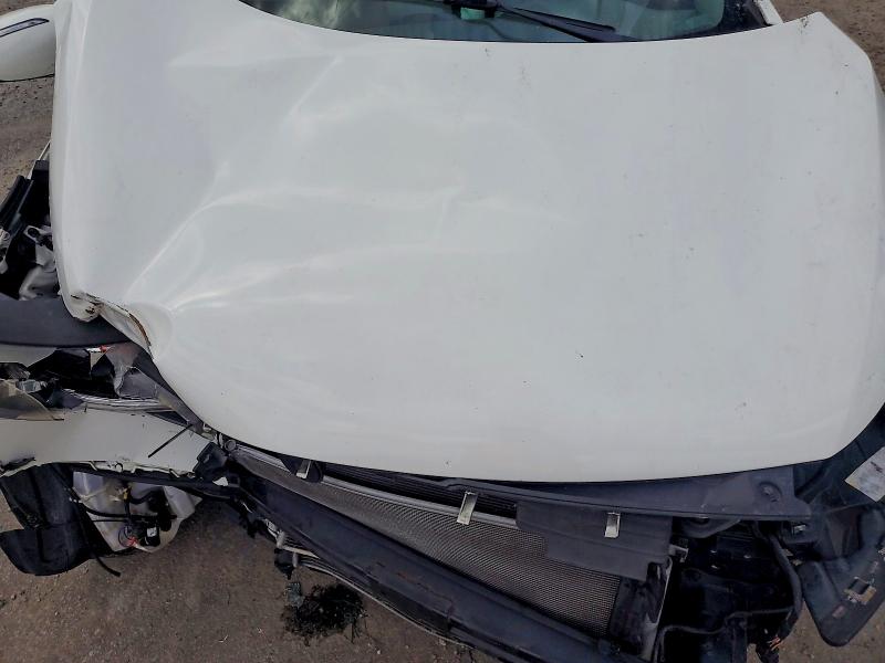 Photo 12 from auction – 2015 KIA SPORTAGE with VIN KNDPB3AC0F7737718