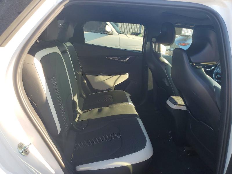 Zdjęcie 10 z aukcji – 2024 KIA EV6 z VIN KNDC4DLC8R5220551