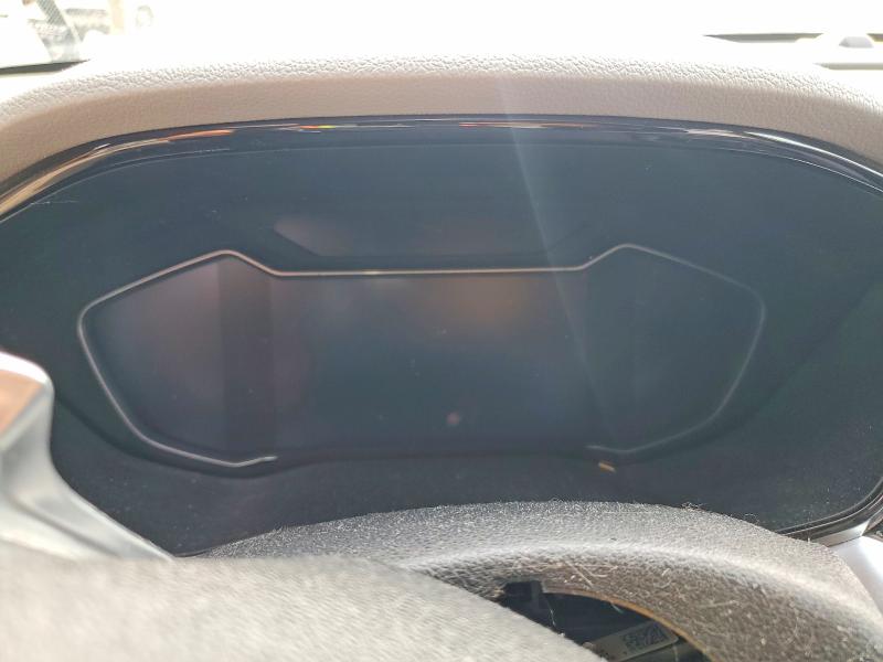 Photo 9 from auction – 2021 KIA NIRO with VIN KNDCC3LC7M5477156