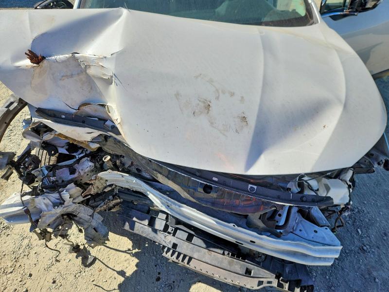 Photo 12 from auction – 2020 SUBARU OUTBACK with VIN 4S4BTACC8L3163358