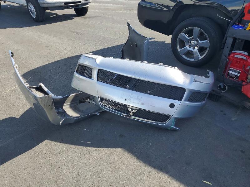 Photo 12 from auction – 2015 MITSUBISHI LANCER with VIN JA32U2FU0FU015424