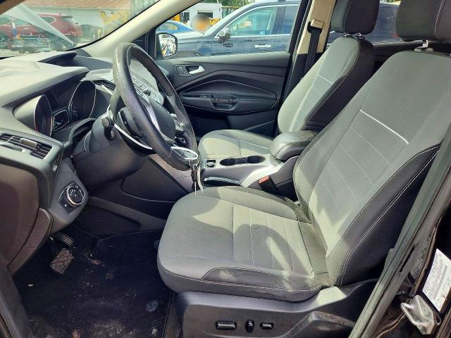 Photo 7 from auction – 2015 FORD ESCAPE with VIN 1FMCU9GX2FUA97885